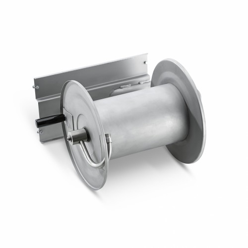 Add-on kit hose reel TR