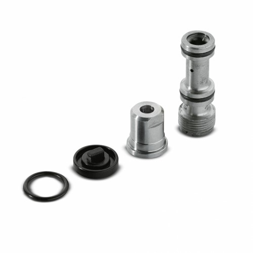 Nozzle pack 0110