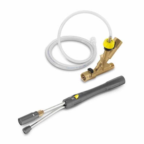 Inno-Foam-Set TR