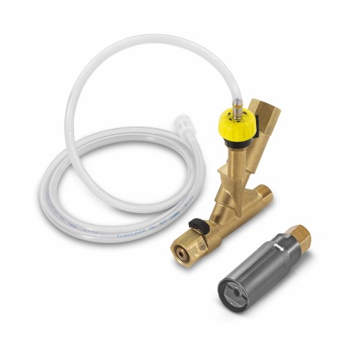 Easy-Foam-Set TR