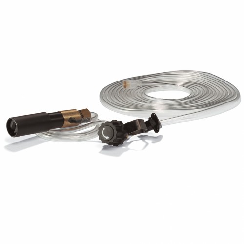 Add-on kit foam nozzle TR