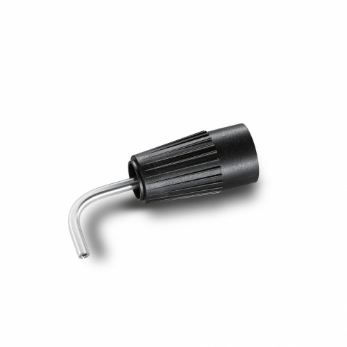 Add-on kit gutter cleaner TR Gonzo