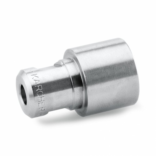Power nozzle TR for replacement 25080