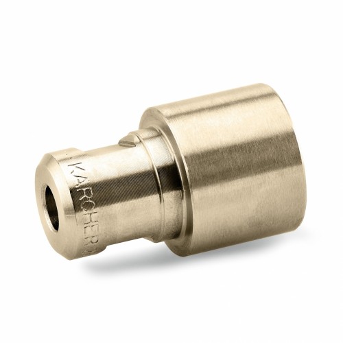 Steam nozzle TR for replacement 40040