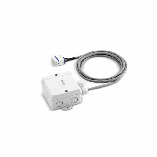 Cable harness add-on kit