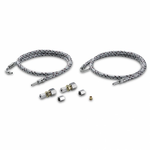 Hose set BR