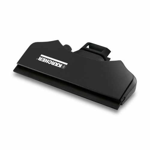 Suction nozzle small