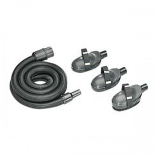 Add-on kit horse set