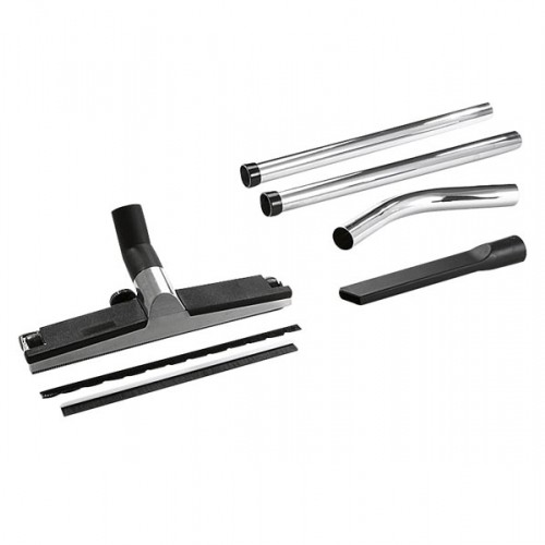 Edificial kit DN40