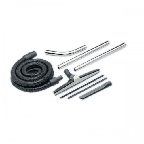 OFFICE CLEANING KIT