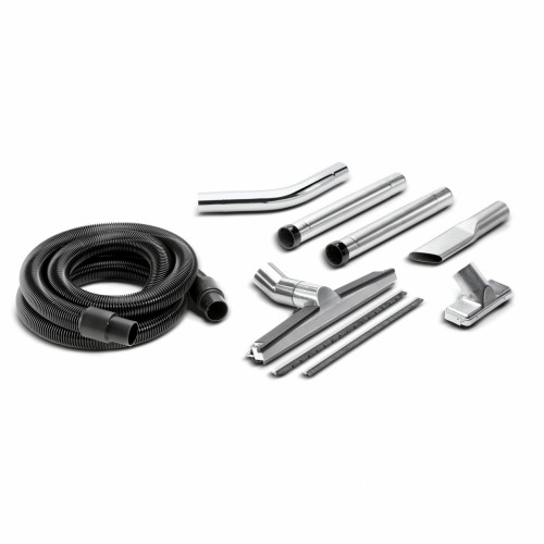 Industry set NT DN61