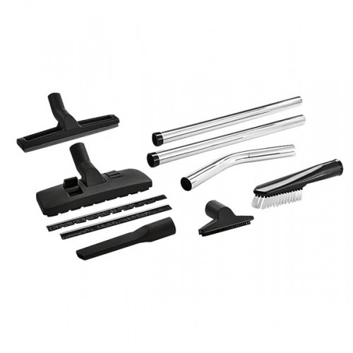 Add-on kit craftsman and trade