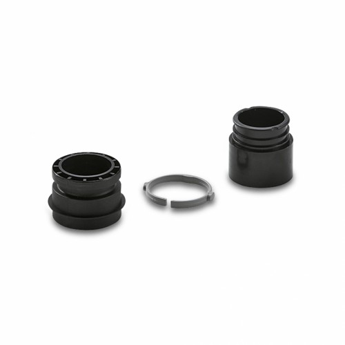 Repair set