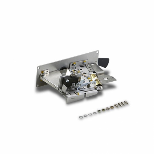 Conversion kit 2-Euro-MPR