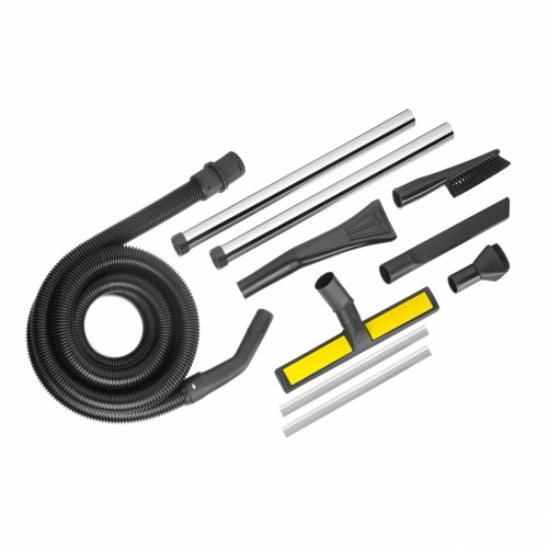 Bakery set C-DN40