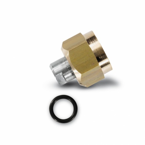 Nozzle pack 032
