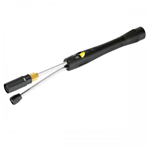 Inno Foam Set