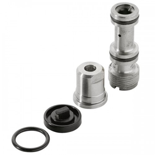 Nozzle pack 055