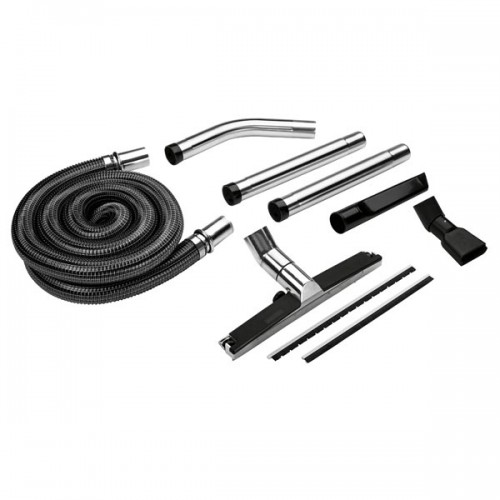 Set industry small DN61