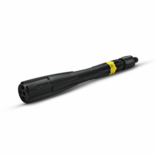 Multi-Power-Jet K 6 - K 7