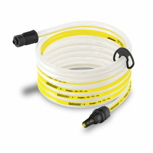 SH 5 suction hose