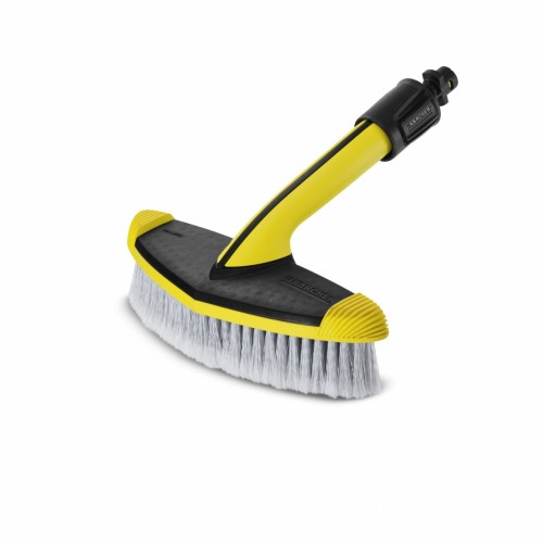 WB 60 soft washing brush