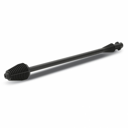 DB 160 rotor nozzle