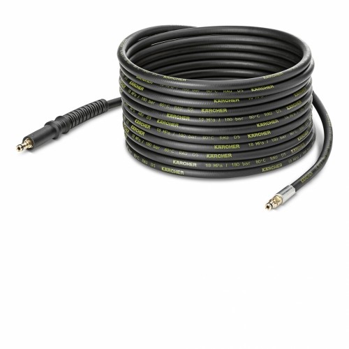 H 10 Q