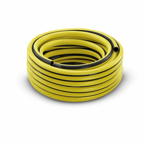 Λάστιχο PrimoFlex® 5/8" - 25 m