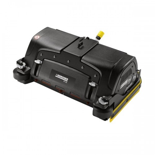 Brush-head R 55 S