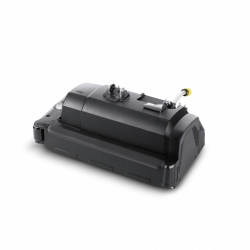 Brush-head R 55 W