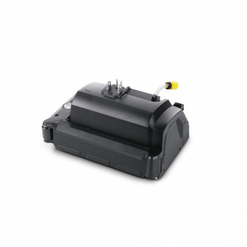 Brush-head R45 W