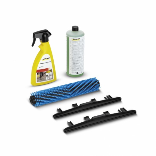 Add-on kit carpet cleaning BR 30/4 C