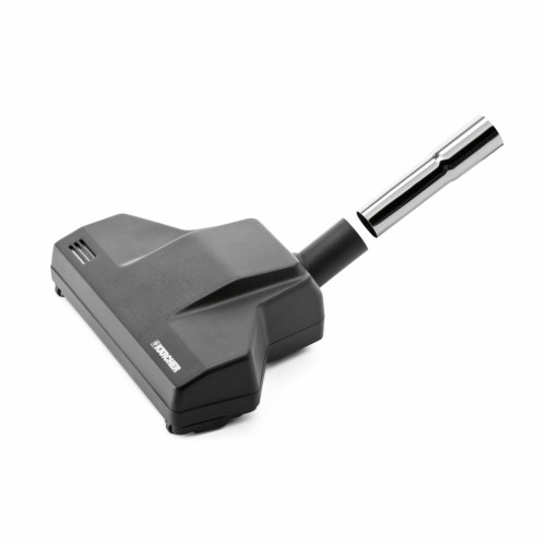 ΕΡΓΑΛΕΙΟ ΔΑΠΕΔΟΥ TURBO