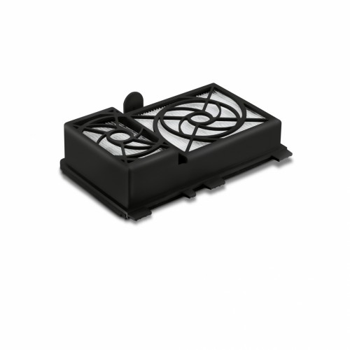 Filter HEPA 13 DS 5.800/6.800"