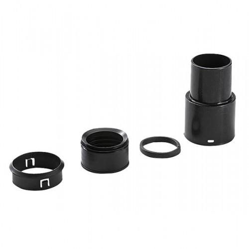Repair set DN61