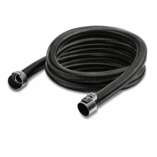 Hose extension packaged 3,5m
