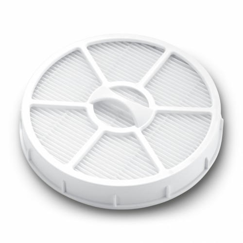 Filter packaged HEPA 13 VC 3