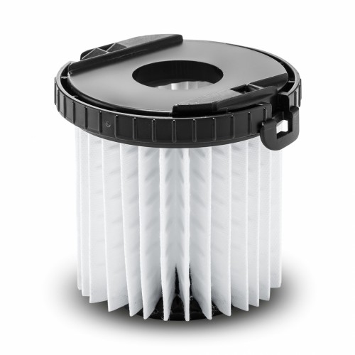 Cartridge filter VC 5