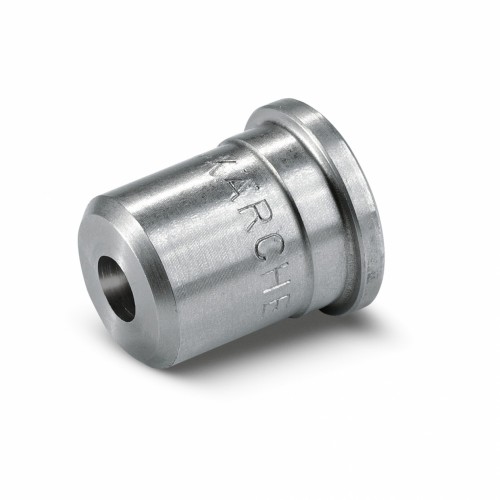 Power nozzle 25050