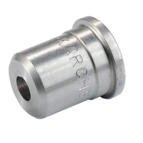 Power nozzle 25068
