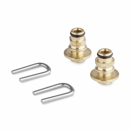 Spare part set nozzles 020