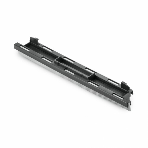 Rubber strip 300mm