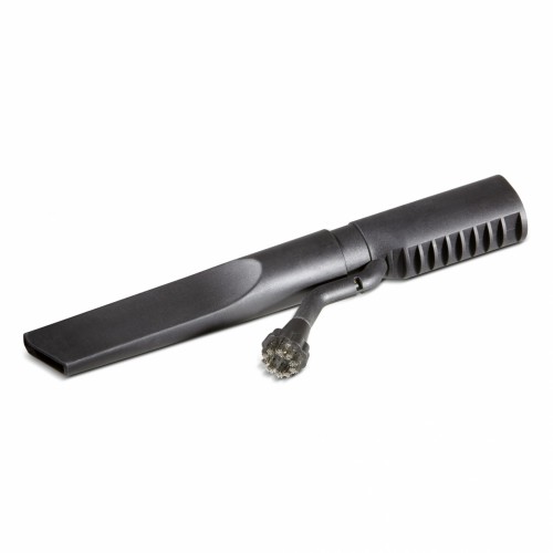 Crevice nozzle 200mm