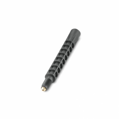 Extension adapter