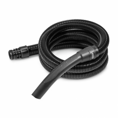 Suction hose complete replacement