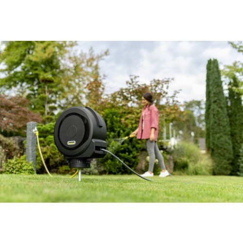 Καρφί στερέωσης