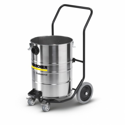 Separator