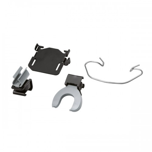 Set Homebase Mop
