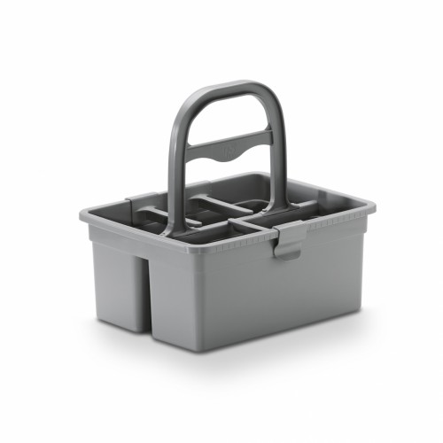 Set Homebase Box